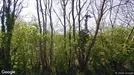 Nieruchomość komercyjna Na sprzedaż, Grimsby - South Humberside, East Midlands, Saxonfields Drive 42