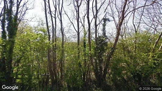 Nieruchomości komercyjne Na sprzedaż i Grimsby - South Humberside - Zdjęcie z Google Street View