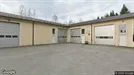 Przestrzeń komercyjna Do wynajęcia, Oulu, Pohjois-Pohjanmaa, Laakerikuja 3