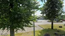 Büro zur Miete, Sandefjord, Vestfold, Nordre Kullerød 5