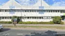 Gewerbeimmobilien zur Miete, Vantaa, Uusimaa, Ojahaanrinne 4