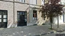Nieruchomość komercyjna Na sprzedaż, Kortrijk, West-Vlaanderen, Groeningelaan 26