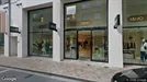 Propiedad comercial En venta, Roeselare, West-Vlaanderen, Delaerestraat 4A