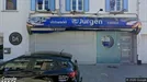 Propiedad comercial En venta, Kuurne, West-Vlaanderen, Kerkstraat 2