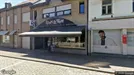 Nieruchomość komercyjna Na sprzedaż, Kortemark, West-Vlaanderen, Stationsstraat 42
