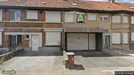 Nieruchomość komercyjna Na sprzedaż, Roeselare, West-Vlaanderen, Groene-Herderstraat 50