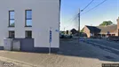 Commercial property for sale, Tienen, Vlaams-Brabant, Hannuitsesteenweg 226
