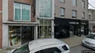 Commercial property for sale, Aywaille, Luik (region), Avenue François Cornesse 17