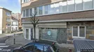 Commercial property for sale, Brussels Oudergem, Brussels, Rue Valduc 227