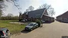 Office space for rent, Enschede, Overijssel, &lt;span class=&quot;blurred street&quot; onclick=&quot;ProcessAdRequest(478426)&quot;&gt;&lt;span class=&quot;hint&quot;&gt;See streetname&lt;/span&gt;[xxxxxxxxxxxxx]&lt;/span&gt;