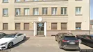 Office space for rent, Klaipėda, Mažoji Lietuva, Šaulių gatvė 21