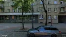 Kontor til leje, Klaipėda, Mažoji Lietuva, S. Nėries gatvė 8AK7