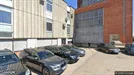 Office space for rent, Kaunas, Suvalkija, Draugystės gatvė 19c