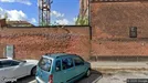 Bedrijfspand te huur, Klaipėda, Mažoji Lietuva, Naujoji Uosto gatvė 4A