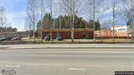 Commercial space for rent, Kuopio, Pohjois-Savo, Leväsentie 23