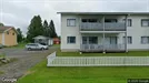 Housing property for sale, Oulu, Pohjois-Pohjanmaa, Lohentie 53