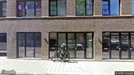 Commercieel vastgoed te koop, Haarlem, Noord-Holland, Gonnetstraat 26