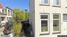 Commercieel vastgoed te koop, Alkmaar, Noord-Holland, Van der Woudestraat 230