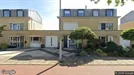 Nieruchomość komercyjna Na sprzedaż, Eindhoven, North Brabant, Sartrelaan 7