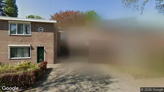Nieruchomości komercyjne Na sprzedaż i Best - Zdjęcie z Google Street View