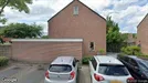 Nieruchomość komercyjna Na sprzedaż, Heerde, Gelderland, Zandakker 13