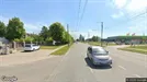 Commercial space for rent, Kaunas, Suvalkija, Draugystės gatvė 15K