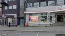 Office space for rent, Harstad, Troms, Rikard Kaarbøs gate 19