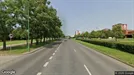 Gewerbeimmobilien zur Miete, Klaipėda, Mažoji Lietuva, Taikos prospektas 107A