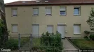 Gewerbeimmobilien zur Miete, Klaipėda, Mažoji Lietuva, Pievų tako gatvė 21
