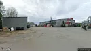 Industrilokal för uthyrning, Birkala, Birkaland, Pirkkala, Valimotie 3