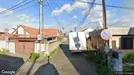 Nieruchomość komercyjna Na sprzedaż, Bratysława, Šikmá 82106