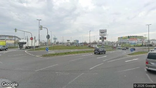Företagslokaler för uthyrning i Location is not specified – Foto från Google Street View