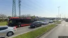 Lokaler för uthyrning, Bratislava, Ivanská cesta 23