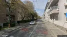 Lokaler för uthyrning, Bratislava, Svätoplukova 19