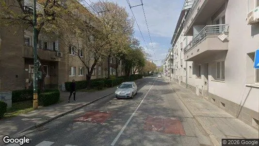 Företagslokaler för uthyrning i Location is not specified – Foto från Google Street View