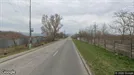 Lokaler för uthyrning, Bratislava, Stará Vajnorská 7