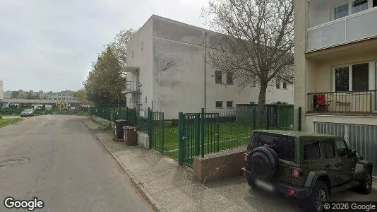 Företagslokaler för uthyrning i Location is not specified – Foto från Google Street View