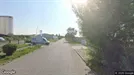Bedrijfspand te huur, Senec, Bratislavský kraj, Železničná 56