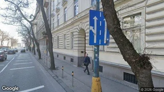 Företagslokaler för uthyrning i Location is not specified – Foto från Google Street View