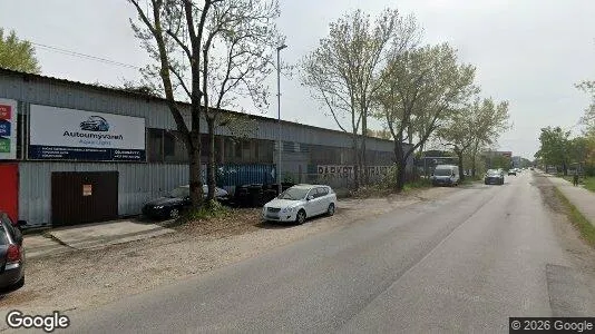 Företagslokaler för uthyrning i Location is not specified – Foto från Google Street View