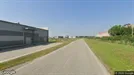 Bedrijfspand te huur, Trnava, Trnavský kraj, Nová 6b