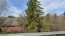 Commercial space for rent, Saue, Harju, Tule tn 43