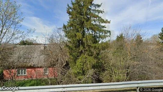 Commercial properties for rent i Saue - Photo from Google Street View