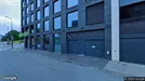 Commercial space for rent, Tartu, Tartu (region), Ülikooli tn 2a