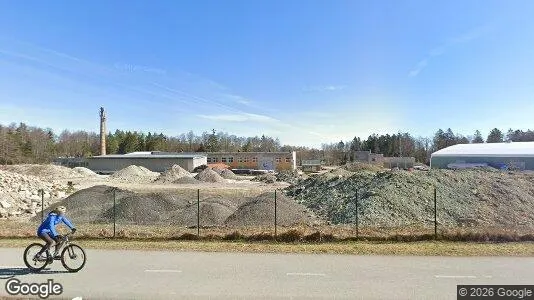 Lokaler til leje i Viimsi - Foto fra Google Street View