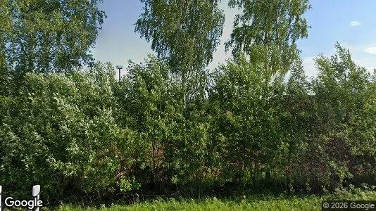 Gewerbeflächen zur Miete i Kambja – Foto von Google Street View