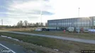 Commercial space for rent, Kiili, Harju, Kangru tee 17