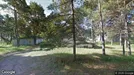 Commercial property for sale, Kärla, Saare (region), Männiku tn 3