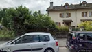Varasto Vuokrattavana, Lancy, Geneva (Kantone), Chemin des Rambossons 22
