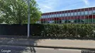 Espacio de oficina En alquiler, Meyrin, Geneva (Kantone), Route de Meyrin 267